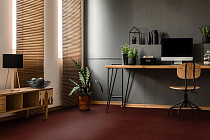 AW Color Rib Fiesta 19 фото 2 | FLOORDEALER